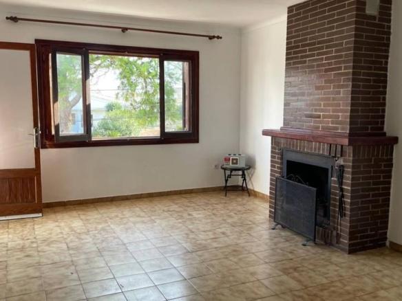 Apartment for sale in Muro