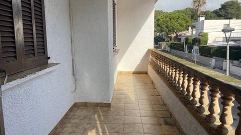 Apartment for sale in Muro