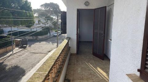Apartment for sale in Muro