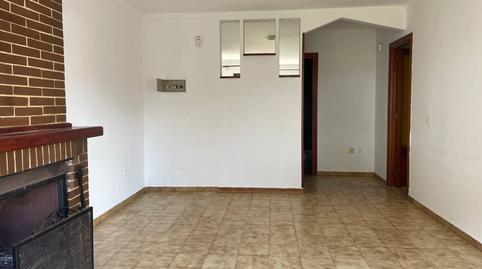 Apartment for sale in Muro