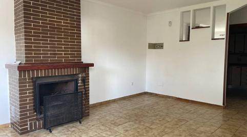 Apartment for sale in Muro