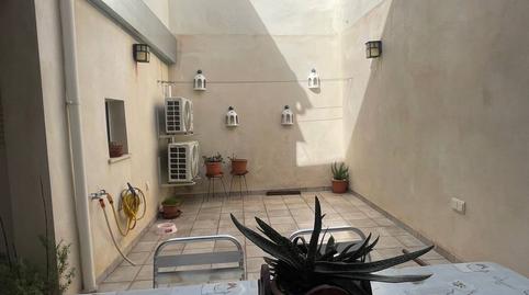 Apartment for sale in Cristo Rey – Parque Europa
