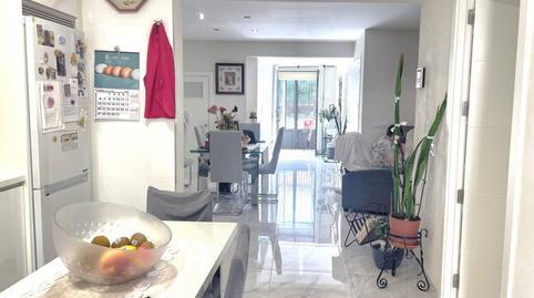Apartment for sale in Cristo Rey – Parque Europa