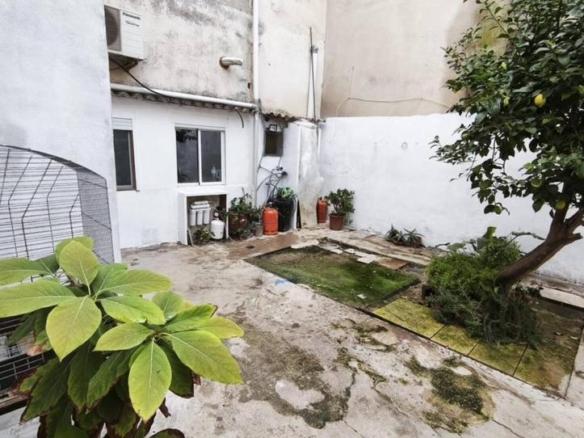 Apartment for sale on Calle Autonomia, Santa Margalida Poble