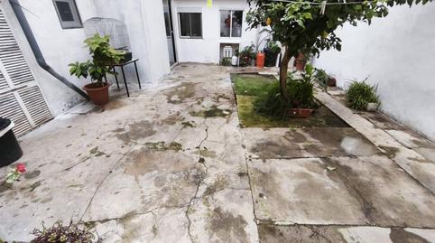 Apartment for sale on Calle Autonomia, Santa Margalida Poble