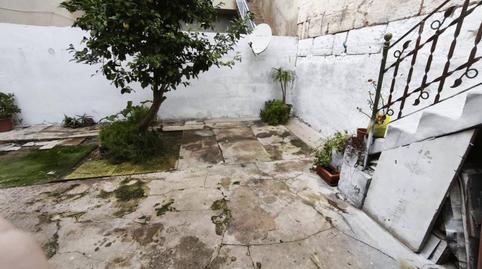 Apartment for sale on Calle Autonomia, Santa Margalida Poble
