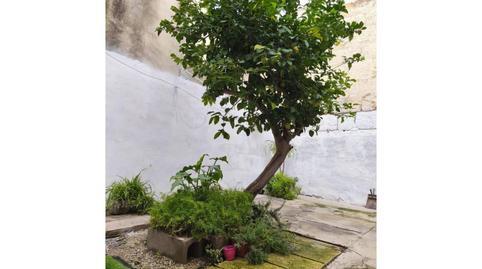 Apartment for sale on Calle Autonomia, Santa Margalida Poble
