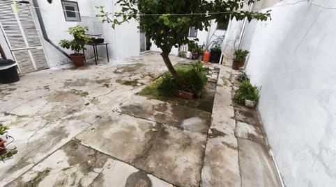 Apartment for sale on Calle Autonomia, Santa Margalida Poble
