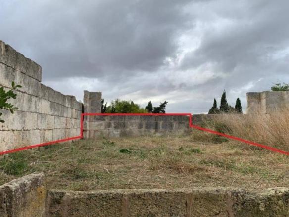 House or villa for sale in Santa Margalida Poble