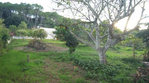 Rustic property for sale in Costitx