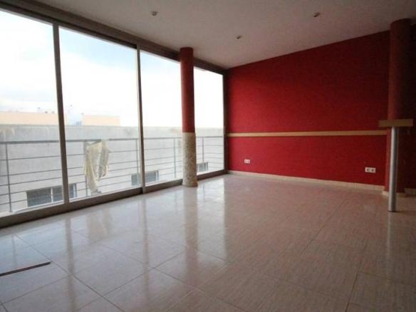 Apartment for sale in Sa Pobla