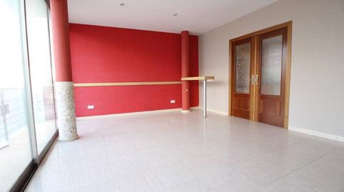Apartment for sale in Sa Pobla
