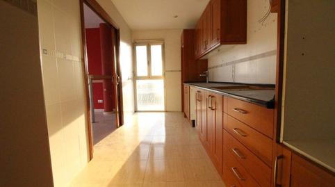 Apartment for sale in Sa Pobla