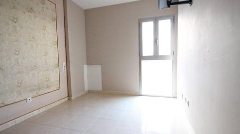 Apartment for sale in Sa Pobla