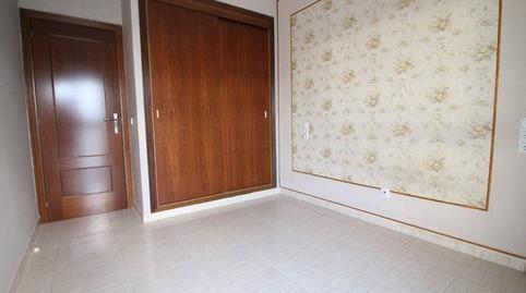 Apartment for sale in Sa Pobla