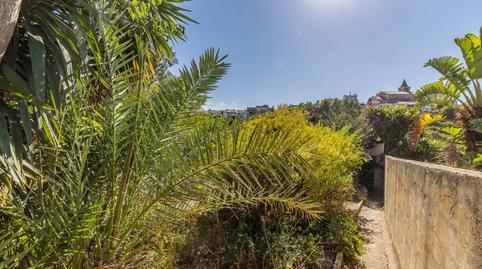 House or villa for sale in Campanet