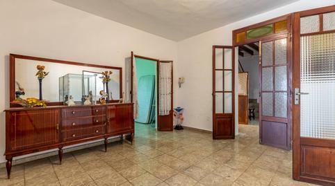 House or villa for sale in Campanet