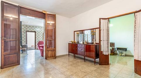 House or villa for sale in Campanet