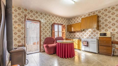 House or villa for sale in Campanet