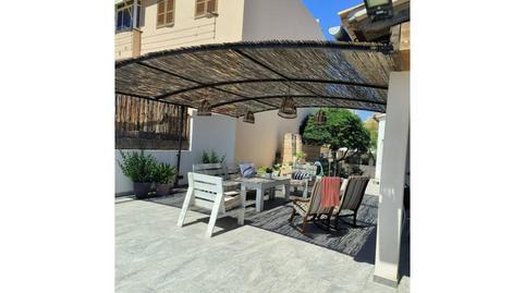 House or villa for sale in Can Picafort