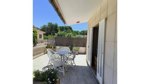 House or villa for sale in Can Picafort