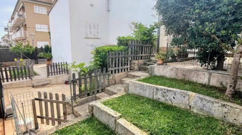 House or villa for sale in Can Picafort