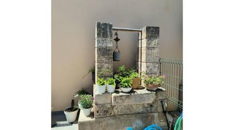 House or villa for sale in Can Picafort