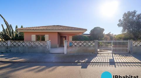 House or villa for sale in Can Picafort