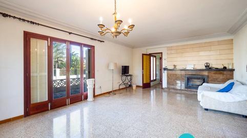 House or villa for sale in Can Picafort