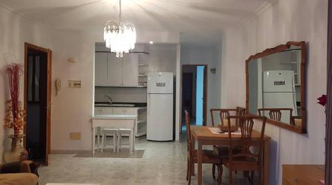 Apartment for sale in Can Picafort