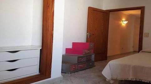 Apartment for sale in Can Picafort