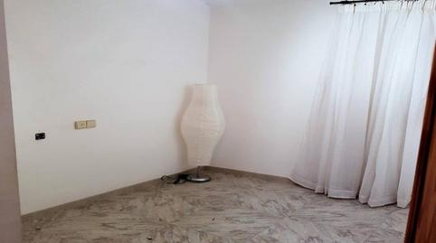 Apartment for sale in Can Picafort