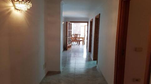 Apartment for sale in Can Picafort