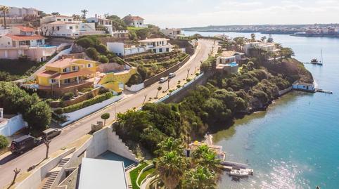 House or chalet for sale in Cala Llonga – Sa Mesquida