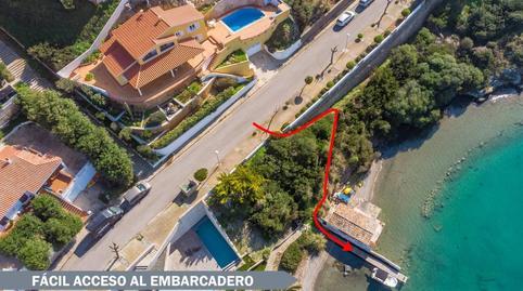 House or chalet for sale in Cala Llonga – Sa Mesquida