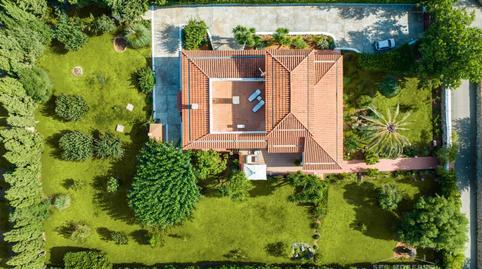 Rustic property for sale in Alaior Poble