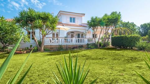 Rustic property for sale in Alaior Poble