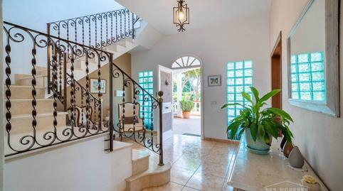 Rustic property for sale in Alaior Poble