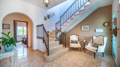 Rustic property for sale in Alaior Poble