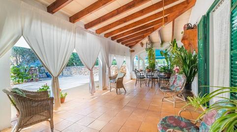Rustic property for sale in S’Algar – Alcaufar