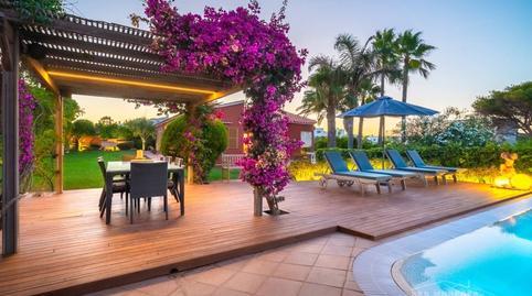 House or villa for sale in Biniancolla – Punta Prima