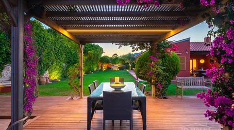House or villa for sale in Biniancolla – Punta Prima