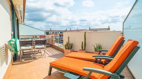Apartment for sale in Ciutadella