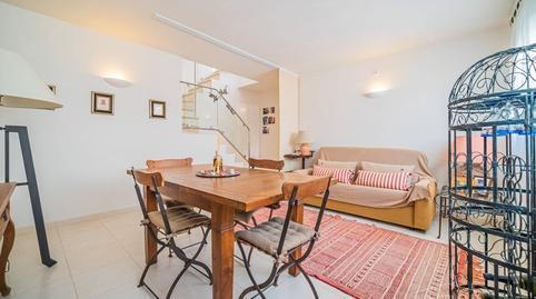 Apartment for sale in Ciutadella