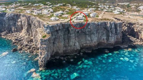 House or villa for sale in Cala Morell