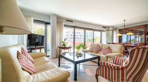 Apartment for sale in Tanques del Carme – Fort de l’Eau