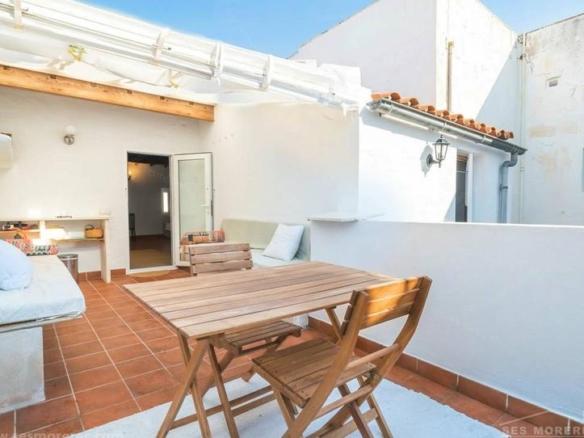 House or chalet for sale in Center Històric