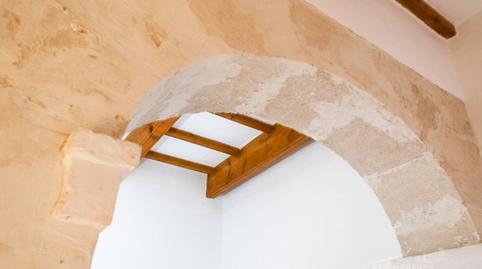 House or chalet for sale in Center Històric