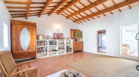 House or chalet for sale in Center Històric
