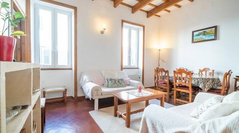 House or chalet for sale in Center Històric